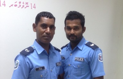 ސްޕޯޓްސް ފިޝިން "ކުޅިވަރަކަށް" ވުރެ މާ ސީރިއަސްކޮށް!