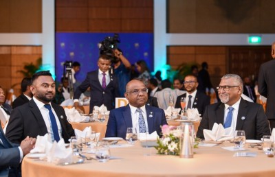 ނާގޯށި އަންނަ އަހަރު ހުޅުވާނެ: އެމްޓީޑީސީ