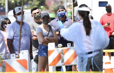 24 ގަޑިއިރު ތެރޭ 260،000 ކޭސް، މިއީ ރެކޯޑެއް