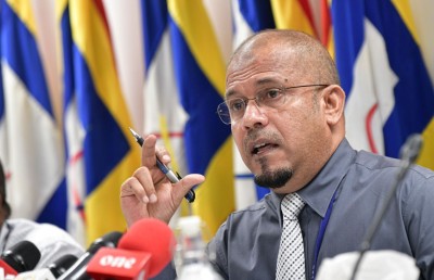 މަގު ކޮނުމުގެ ފީ ބޮޑުކުރި އުސޫލު ބާތިލްކުރުމުގެ މައްސަލަ ހައި ކޯޓުން ބަލައެއް ނުގަތް