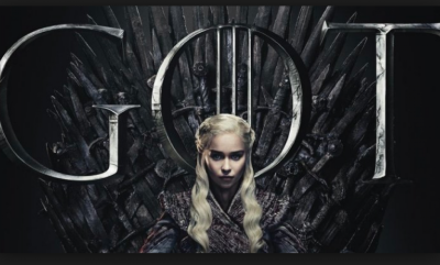 "ގޭމް އޮފް ތްރޯންސް" ބަލަން ތައްޔާރުތަ؟ ދެން އޮތީ އެންމެ ހަފުތާއެއް!