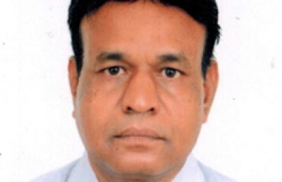 އެޗްއާރުސީއެމްގެ މެމްބަރުކަމުން މޫސަ އިސްތިއުފާ ދެއްވައިފި