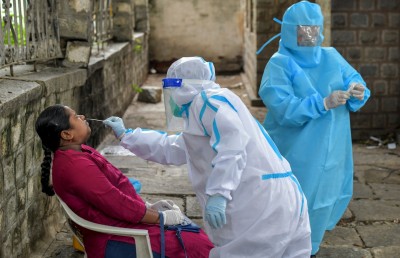 24 ގަޑިއިރު ތެރޭ 260،000 ކޭސް، މިއީ ރެކޯޑެއް