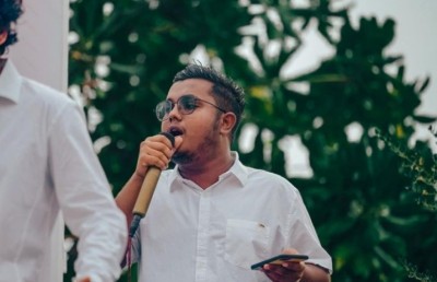 މާމަގެ ހަނދާންތަކުގެ ވާހަކަ ޝިފާއު ކިޔައިދިނީ އަސަރުގަދަ ލަވަޔަކުން!