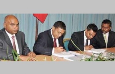 ދީބާޖާ އަށް ކުޑަކުރަތު ދޫކުރި ގޮތް ބަލަން އޭސީސީ އަށް