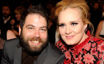 އެޑެލްއާއި ސައިމަން ވަރިވަނީ ތަ؟