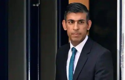 ޔޫކްރޭނަށް ފައިޓާ ޖެޓް ދޭން އިނގިރޭސި ވިލާތުން ޖެހިލުންވެއްޖެ