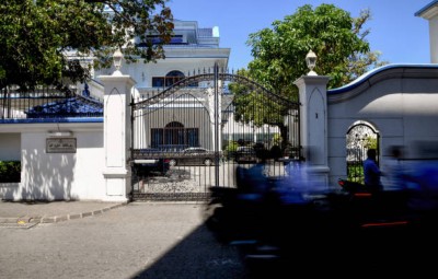 ސަރުކާރުން ދީބާޖާ ކުންފުންޏަށް 348.10 މިލިއަން ރުފިޔާ ދޭންޖެހިއްޖެ