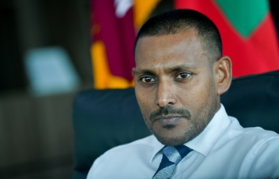 މާލީ އިދާރާތަކުން ޚިޔާނާތަށް އެހީވި މީހުންގެ މައްސަލަ ބަލަނީ!