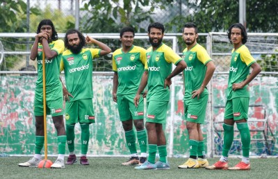 އެހެން ޓީމަކަށް މާޒިޔާއާ ވާދަކޮށްލެވިދާނެތަ؟