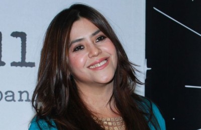 "ކޫލީ ނަމްބަރު 1" ޑިސްޓްރިބިއުޝަން ރައިޓްސް އެކްތާ ކަޕޫރްގެ ބާލާޖީ އަށް