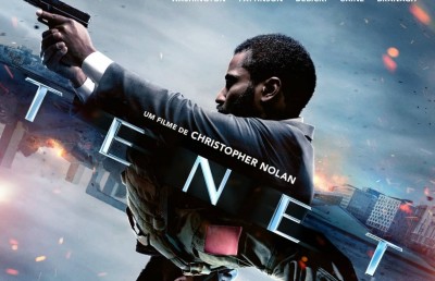 ކްރިސްޓޮފާ ނޯލަންގެ "ޓެނެޓް" މުއްދަތެއް ނެތް ގޮތަށް ފަސްކޮށްފި