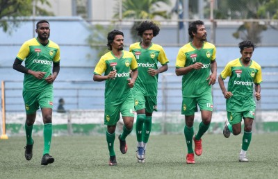 އެހެން ޓީމަކަށް މާޒިޔާއާ ވާދަކޮށްލެވިދާނެތަ؟