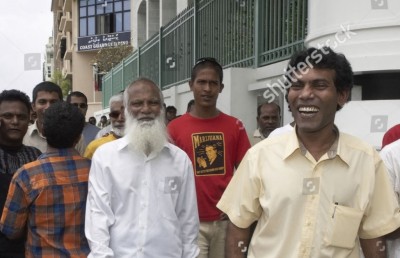 މަދަރުސާދޮށުގޭ މުހައްމަދު އަހުމަދު މަނިކު ނިޔާވެއްޖެ