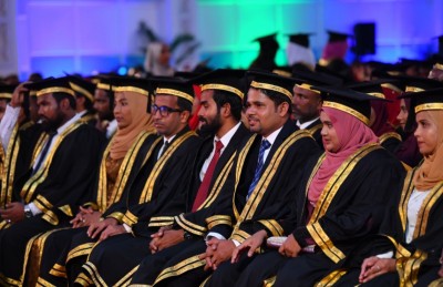 މައުލޫމާތު ދޭން އެމްއެންޔޫގެ "ވާޗުއަލް އޯޕަންޑޭ" މާދަމާ ރޭ ބާއްވަނީ