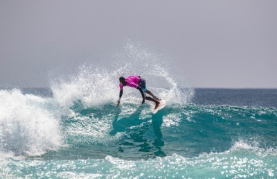 އޯޕަން ޑިވިޝަންގެ އެތުލީޓުން ގަދަ 16 އަށް، ހީޓްތައް ފޯރިގަދަ ވާނެ