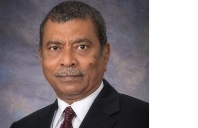 ޖަލީލުގެ މުހިންމު މެސެޖެއް: ހާލަތު ބަދަލު ކުރުމަށް ލޯނު ނެގުން ހުއްޓާލާ!