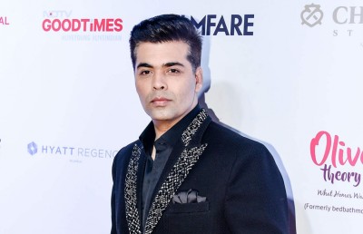 "ނަޗް ބަލިޔޭ 10" ޕްރޮޑިއުސްކުރާނީ ކަރަން ޖޯހަރް؟