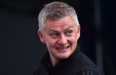 ބޭނުންވަނީ ލެސްޓާ ބަލިކޮށް ގަދަ ހަތަރެއް ކަށަވަރުކުރަން: ސޯލްޝެއާ