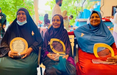 ގާތުން ހިދުމަތް ދިނުމުގައި ބޮޑުފޮޅުދޫ ކައުންސިލުން ދައްކާ ނަމޫނާ