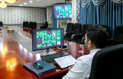 ގެސްޓް ހައުސްތައް އަންނަ މަހަކު ނުހުޅުވާނެ