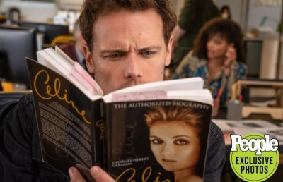 ޕްރިޔަންކާގެ އާ ފިލްމުގެ ޓްރެއިލާ ނުކުމެއްޖެ