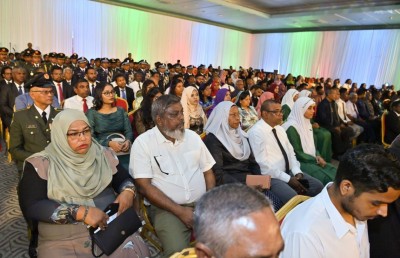އިސްރަށްވެހިންގެ އިޖުތިމާއީ މަރުކަޒުތަކެއް ގާއިމުކުރަނީ