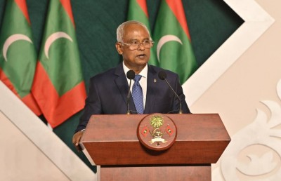އިސްރަށްވެހިންގެ އިޖުތިމާއީ މަރުކަޒުތަކެއް ގާއިމުކުރަނީ