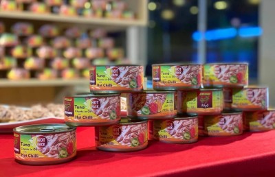 މިފްކޯއިން ގިތެޔޮ މިރުސް މަސްދަޅު ތައާރަފު ކޮށްފި