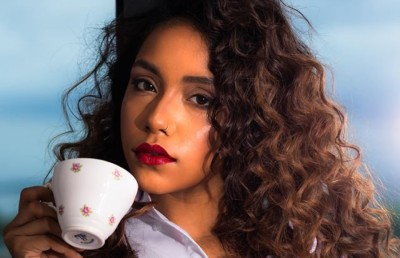 ހުވާކޮށްފާ ބުނަން: ޔޫއްޕެގެ ސީރީޒެއް