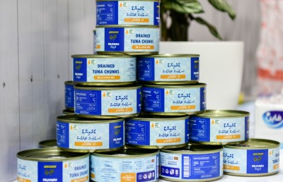 މިފްކޯ ފަސްމީރު ރޯދަ ޕްރޮމޯ: ބޮޑު އިނާމަކަށް 100،000ރ.