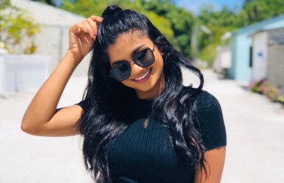 ހުވާކޮށްފާ ބުނަން: ޔޫއްޕެގެ ސީރީޒެއް