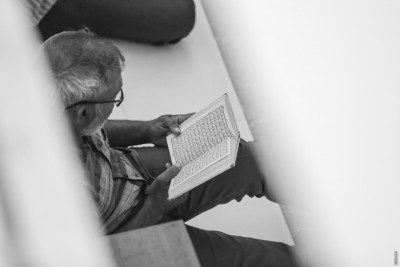 ކީރިތި ޤުރްއާނުން މިސާލު: ކޮންމެ މިސާލަކީ ޢިލްމީ ބޮޑު ހަގީގަތެއް