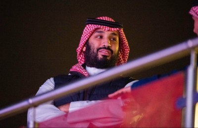 ނިއުކާސަލް ގަންނަން ކުރި ބިޑް ސައުދީން އަނބުރާ ގެންގޮސްފި