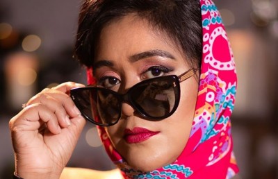 ހުވާކޮށްފާ ބުނަން: ޔޫއްޕެގެ ސީރީޒެއް