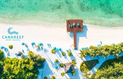 އައްޑޫ ޓޫރިޒަމް: އަބަދުވެސް ހުވަފެނެއްގައި ތިބެންވީތަ؟