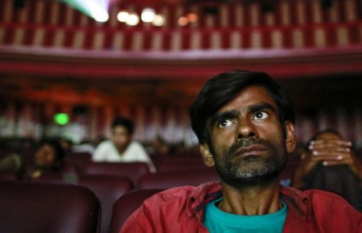 އިންޑިއާގެ ސިނަމާތައް އަންނަ މަހު ހުޅުވުމުގެ ފުރުސަތު ބޮޑު