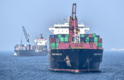 އެމްޕީއެލްގެ ތެލުގެ ބޮޑު ވައްކަމުން ގެއްލުނު 28 މިލިއަން އަދިވެސް ނުހޯދޭ