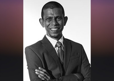 އަޒްމީ: ގެއްލިގެން ދިޔަ ބޮޑު ހުނަރުވެރިއެއް!