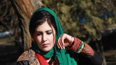 އަފްގާނިސްތާނުގެ ނޫސްވެރިޔަކު ކާބުލްގައި މަރާލައިފި