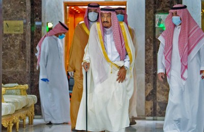 މަދު ބަޔަކާ އެކު ހައްޖުގެ އިންތިޒާމް ހަމަޖައްސަން މާއުނދަގޫ: ރަސްގެފާން