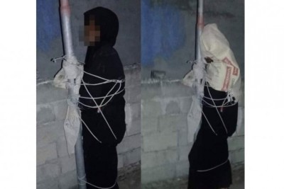 ފޭދޫގައި ނުކުޅެދޭ މީހަކަށް އަނިޔާ ކުރި މައްސަލަ ފުލުހަށް