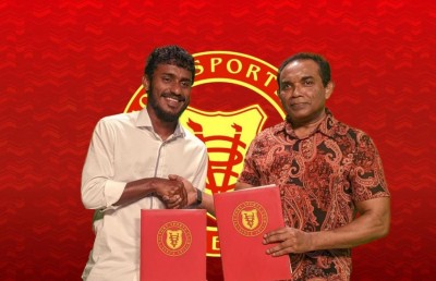 ވެލެންސިއާގެ ކޮންޓްރެކްޓްގައި ހުރި ފައިޓޯ ވިކްޓަރީ އަށް