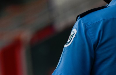 ހަށިވިއްކާ ތަނުން ހައްޔަރުކުރި އެކަކު ދޫކޮށް، ތިން މީހަކު ބަންދަށް