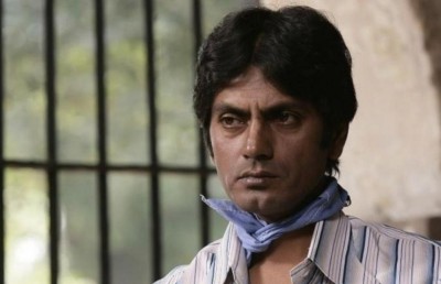 ކަޅުކަމުން ކުރިން ކަންބޮޑުވި، ދޮންވޭތޯ ވަރަށް މަސައްކަތްކުރިން: ނަވާޒުއްދީން ސިއްދީގީ