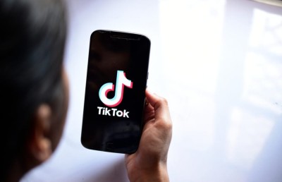 ޓިކްޓޮކުން ޔޫރަޕަށް 300 މިލިއަން ޑޮލަރުގެ ފަންޑެއް