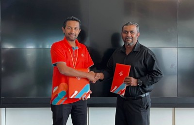 ދިރާގު ލާމު އިންޓަ ސްކޫލް އެތުލެޓިކްސް ޗެމްޕިއަންޝިޕް މާދަމާ