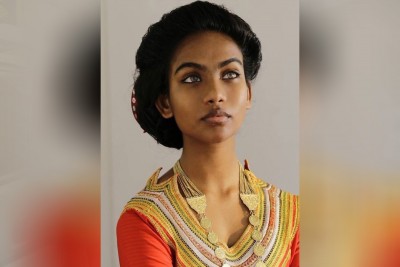 މަރު ކޮމިޝަނުން ރައުދާގެ މަރާ ގުޅޭ ރިޕޯޓުތައް ހޯދަނީ