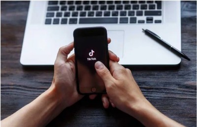 ޓިކްޓޮކުން ޔޫރަޕަށް 300 މިލިއަން ޑޮލަރުގެ ފަންޑެއް