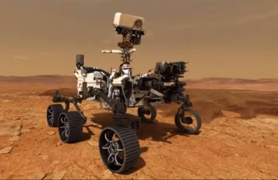 އެމެރިކާގެ އުޅަނދު މާސްއަށް، މިފަހަރު ހެލިކޮޕްޓަރެއް ވެސް ހިފައިގެން!